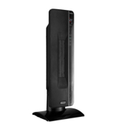 Обігрівач DeLonghi TCH 8993 ER.BC Обігрівач DeLonghi TCH 8993 ER.BC