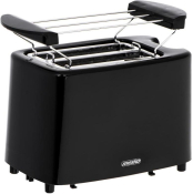 Тостер Mesko MS 3220 Тостер Mesko MS 3220