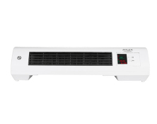 Тепловентилятор Adler AD 7714 (e298e0a6) Тепловентилятор Adler AD 7714 (e298e0a6)