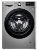 Пральна машина автоматична LG F4WV308S6TE Пральна машина автоматична LG F4WV308S6TE