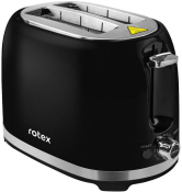 Тостер Rotex RTM150-B Тостер Rotex RTM150-B