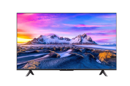 Телевізор Xiaomi Mi TV P1 55 Телевізор Xiaomi Mi TV P1 55