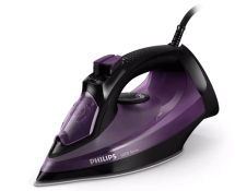 Парова праска PHILIPS DST5030/80 Парова праска PHILIPS DST5030/80