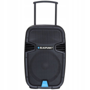 Акустична колонка BLAUPUNKT PA15 Акустична колонка BLAUPUNKT PA15