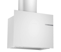Витяжка Bosch DWF65AJ20T Витяжка Bosch DWF65AJ20T