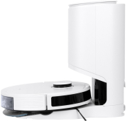Робот-пилосос з вологим прибиранням ECOVACS DEEBOT OZMO N8 Pro PLUS (DLN11) Робот-пилосос з вологим прибиранням ECOVACS DEEBOT OZMO N8 Pro PLUS (DLN11)