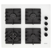 Варочная поверхность газовая ELEYUS IRMA 60 CWF