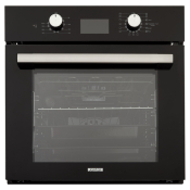 Вбудована духова шафа JANTAR GSK 6015