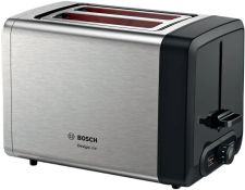Тостер Bosch TAT 4P420 Тостер Bosch TAT 4P420