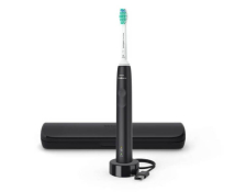 Електрична зубна щітка Philips Sonicare 3100 series HX3673/14