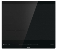 Варочная поверхность электрическая Gorenje IS645BSC Варочная поверхность электрическая Gorenje IS645BSC