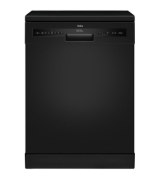 Посудомийна машина Amica DFM66C8EOiBH Посудомийна машина Amica DFM66C8EOiBH