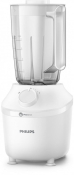 Блендер Philips HR2041 Блендер Philips HR2041