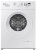 Пральна машина Samsung WW60A3120WH Пральна машина Samsung WW60A3120WH