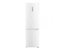 Холодильник з морозильною камерою MIDEA MDRB521MGE01 Холодильник з морозильною камерою MIDEA MDRB521MGE01