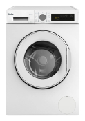 Пральна машина AMICA GWAC712DL Пральна машина AMICA GWAC712DL