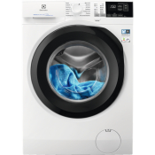 Пральна машина Electrolux EW6FN448BP Пральна машина Electrolux EW6FN448BP