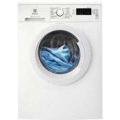 Пральна машина ELECTROLUX EW2FN527WP Пральна машина ELECTROLUX EW2FN527WP