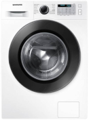 Стиральная машина SAMSUNG WW8NK52E3PW Стиральная машина SAMSUNG WW8NK52E3PW