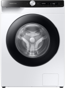 Пральна машина SAMSUNG WW80T504DAE Пральна машина SAMSUNG WW80T504DAE