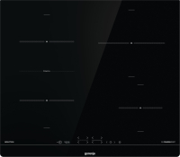 Варильна поверхня Gorenje IT43SC7 Варильна поверхня Gorenje IT43SC7