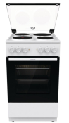 Кухонна плита Gorenje GE5A21WH Кухонна плита Gorenje GE5A21WH