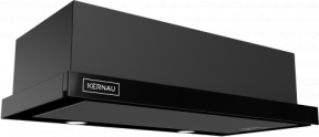 Витяжка Kernau KTH I 10.161. 2 B Витяжка Kernau KTH I 10.161. 2 B
