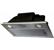 Вбудована витяжка VENTOLUX PUNTO 52 X (900) PB PC Вбудована витяжка VENTOLUX PUNTO 52 X (900) PB PC