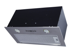 Вбудована витяжка Best Chef Smart box 1000 inox 53 Вбудована витяжка Best Chef Smart box 1000 inox 53