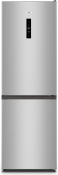 Холодильник Gorenje NRK6192AS4 Холодильник Gorenje NRK6192AS4