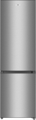 Холодильник з морозильною камерою Gorenje RK4161P (S4/W4)