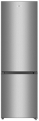 Холодильник Gorenje RK4181P (S4/W4)