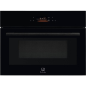 Духовой шкаф Electrolux EVL8E08Z Духовой шкаф Electrolux EVL8E08Z