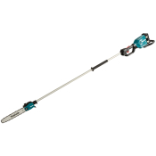 Висоторіз акумуляторний Makita DUA300PT2 10" Висоторіз акумуляторний Makita DUA300PT2 10"