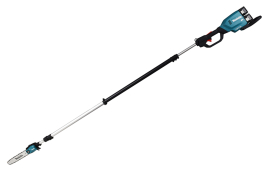 Висоторіз акумуляторний Makita DUA301PT2 12" Висоторіз акумуляторний Makita DUA301PT2 12"