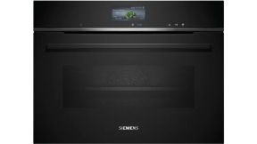 Духовка электрическая Siemens CS736G1B1 Духовка электрическая Siemens CS736G1B1