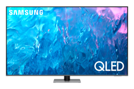 Телевізор Samsung Q77CATXXH Телевізор Samsung Q77CATXXH