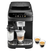 Кавомашина автоматична Delonghi Magnifica Evo ECAM 290.61.B Кавомашина автоматична Delonghi Magnifica Evo ECAM 290.61.B