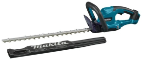 Акумуляторний кущоріз Makita DUH507Z Акумуляторний кущоріз Makita DUH507Z