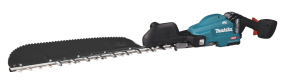 Акумуляторний кущоріз Makita UH013GZ Акумуляторний кущоріз Makita UH013GZ