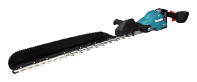 Акумуляторний кущоріз Makita UH014GZ Акумуляторний кущоріз Makita UH014GZ