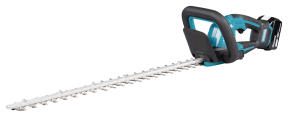 Акумуляторний кущоріз Makita DUH606Z Акумуляторний кущоріз Makita DUH606Z