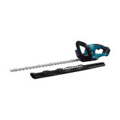 Акумуляторний кущоріз Makita DUH607Z Акумуляторний кущоріз Makita DUH607Z