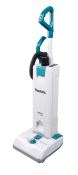 Акумуляторний пилосос Makita DVC560PT2 Акумуляторний пилосос Makita DVC560PT2
