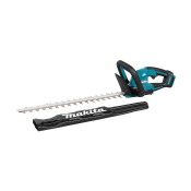 Акумуляторний кущоріз Makita DUH506Z Акумуляторний кущоріз Makita DUH506Z