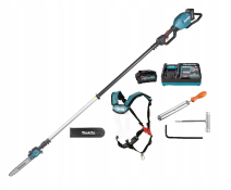 Акумуляторний висоторіз Makita UA004GM101 Акумуляторний висоторіз Makita UA004GM101