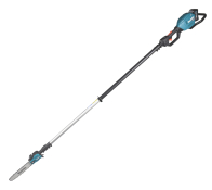 Акумуляторний висоторіз Makita UA004GZ Акумуляторний висоторіз Makita UA004GZ