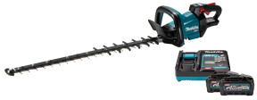Акумуляторний кущоріз Makita UH007GM201 Акумуляторний кущоріз Makita UH007GM201