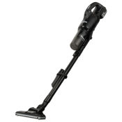 Акумуляторний вертикальний пилосос Makita DCL286FRFB Акумуляторний вертикальний пилосос Makita DCL286FRFB