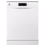 Посудомийна машина Electrolux ESA47210SW Посудомийна машина Electrolux ESA47210SW